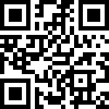https://hawzahnews.com/xfZhS