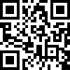 https://hawzahnews.com/xgbLN