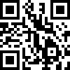 https://hawzahnews.com/xfVTd