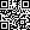 https://hawzahnews.com/xf35H