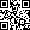 https://hawzahnews.com/xdCR9