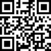 https://hawzahnews.com/xfBML