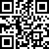 https://hawzahnews.com/xdNr7