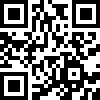 https://hawzahnews.com/xc9zh
