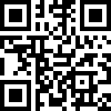 https://hawzahnews.com/xdtth