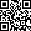 https://hawzahnews.com/x5xwH
