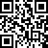 https://hawzahnews.com/x9wQH