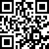 https://hawzahnews.com/xgbzC