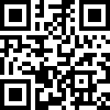 https://hawzahnews.com/x5txL
