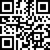https://hawzahnews.com/xg7QQ