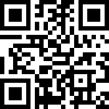 https://hawzahnews.com/xfKr3