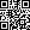 https://hawzahnews.com/xfBdN