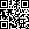 https://hawzahnews.com/x9tFR