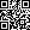 https://hawzahnews.com/x5xyY