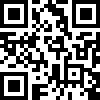 https://hawzahnews.com/xbBKP