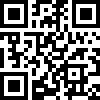 https://hawzahnews.com/x9jKs