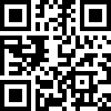 https://hawzahnews.com/x5TSY