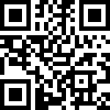 https://hawzahnews.com/xfzvy