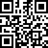 https://hawzahnews.com/xfDPD