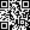 https://hawzahnews.com/xcGKn