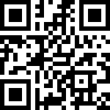 https://hawzahnews.com/xfZhV