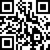https://hawzahnews.com/xbyqT