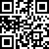 https://hawzahnews.com/xfmKG