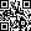 https://hawzahnews.com/x5gTy