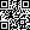 https://hawzahnews.com/xdZ7m