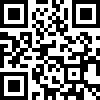 https://hawzahnews.com/xg4qt