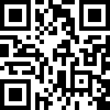 https://hawzahnews.com/xfLNV