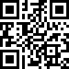 https://hawzahnews.com/xfy8L