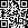 https://hawzahnews.com/xdxfR