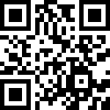 https://hawzahnews.com/xg6wJ