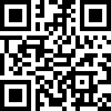 https://hawzahnews.com/xfqhR
