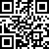 https://hawzahnews.com/xc9ZM