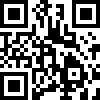 https://hawzahnews.com/x4Txv