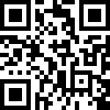 https://hawzahnews.com/x9PJx