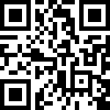 https://hawzahnews.com/x5GPB