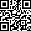 https://hawzahnews.com/xf59r