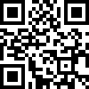 https://hawzahnews.com/xdRZz