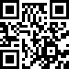 https://hawzahnews.com/xfPv5