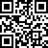 https://hawzahnews.com/xg58K