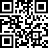 https://hawzahnews.com/x5wXk