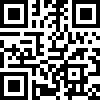 https://hawzahnews.com/xdQVZ