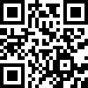 https://hawzahnews.com/xbVcd