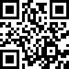 https://hawzahnews.com/x9JSn