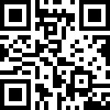 https://hawzahnews.com/xdKMq