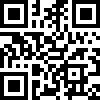https://hawzahnews.com/xfKR4