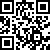 https://hawzahnews.com/xc4j3